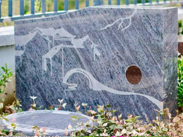 安吉龙山源,上海公墓,上海陵园墓地