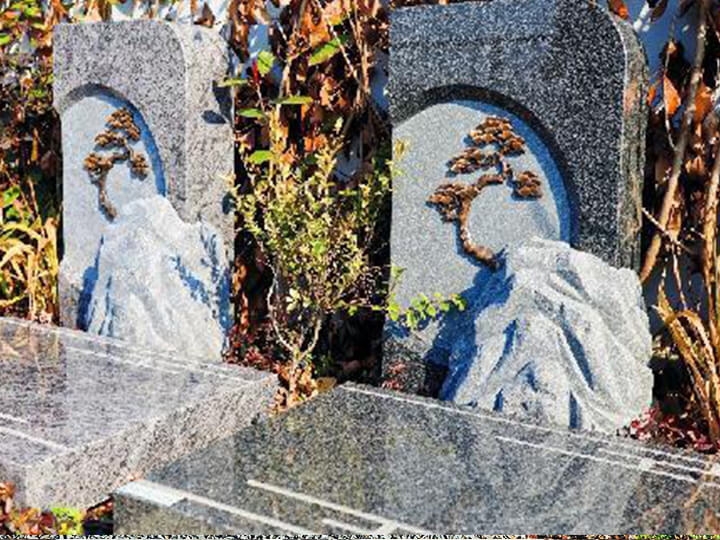 安吉龙山源,上海公墓,上海陵园墓地