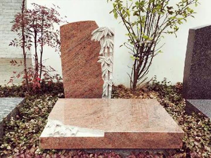 安吉龙山源,上海公墓,上海陵园墓地