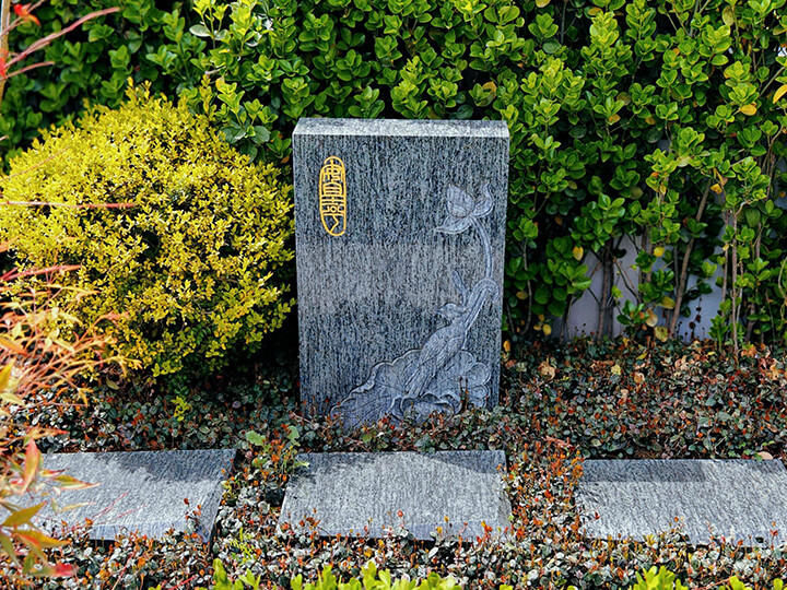 安吉龙山源,上海公墓,上海陵园墓地
