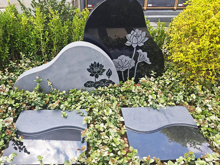 安吉龙山源,上海公墓,上海陵园墓地