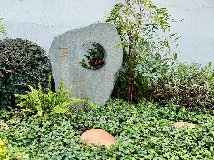 安吉龙山源,上海公墓,上海陵园墓地