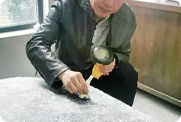 萧山泰和陵园