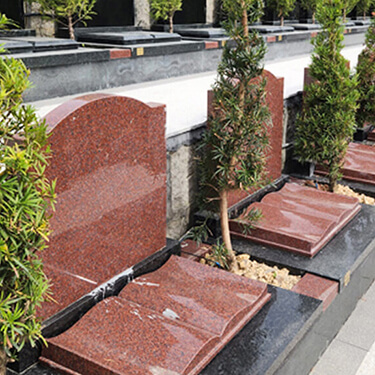 泰和陵园,杭州泰和陵园,萧山泰和陵园,杭州公墓,泰和陵园价目表