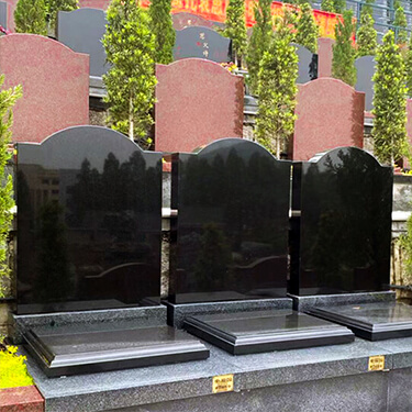 泰和陵园,杭州泰和陵园,萧山泰和陵园,杭州公墓,泰和陵园价目表